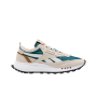 Reebok Cl Legacy - 6