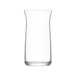 6 Piece 370ML Vera Hi-ball Glass SGN728