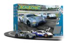 – Arc Air World GT Race Set