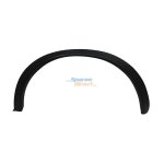 Nissan Juke Front Fender Arch Right 13-20