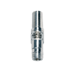 Surge Protector Nff Bulkhead 2 6 Ghz