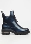 Vadar 2 Boot - Navy