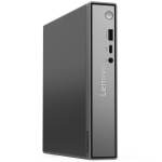 Lenovo Neo 50Q G5 Tiny Core 5 210H 16GB DDR5 512GB SSD M.2 2280 Nvme G4 Qlc Integrated Windows 11 Pro 64 Intel Wi-fi