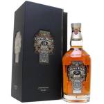 Regal 25 Year Old