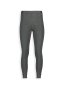 Heat Gen Long Johns