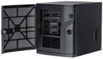 Bosch DIP-4420IG-00N Divar Ip All-in-one 4000 Management Appliance W o Hdd 250 Mbps Maximum Recording Bandwidth Intel Core I3-10