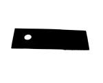 Blade For Kudu 850 Lawn Mower Heavy Duty