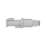 : Anvil For A3626 - A3626-40