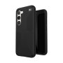 Speck PRESIDIO2 Grip Case - Samsung Galaxy S23