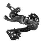 Acolyte RD-M5185M Rear Derailleur 8-SPEED