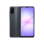 Samsung Galaxy A07 - 12