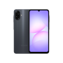 Samsung Galaxy A07 - 12