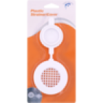 Sink Tap Strainer
