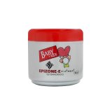 Baby And Kids E Oint 100ML