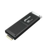 Micron 7450 Pro 7680GB E1.S Nvme SSD TCG-OPAL-MTFDKCE7T6TFR-1BC15ABYYR