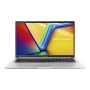 ASUS Vivobook 15 M1502NAQ 15.6-inch FHD Laptop - AMD Ryzen 5 150 512GB SSD 16GB RAM Win 11 Home