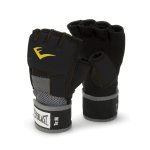 Everlast Evergel Hand Wrap Glove