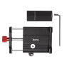 Hoco DCA4 Metal Bike Holder