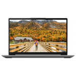 Lenovo Ideapad 3 15IAU7 15.6-INCH Fhd Intel Core I3-1215U 8GB RAM 512GB SSD Win 11 Home Laptop 82RK00JWSA