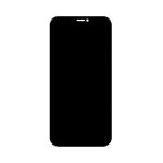 Replacement Lcd Screen And Digitiser For Iphone 12 Pro