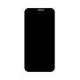 Replacement Lcd Screen And Digitiser For Iphone 12 Pro Max