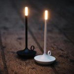Agniya Table Lamp