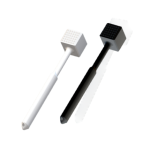 Adrenalin Chokka Hammer 80G Square