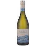 Kia Ora Sauv Blanc Nz 750ML - 6