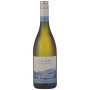 Kia Ora Sauv Blanc Nz 750ML - 6