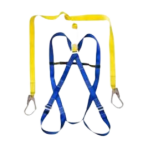 Safety Harnesses