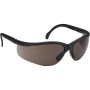 Tork Craft Safety Eyewear Glasses Smoke B5232