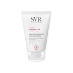 Buy Topialyse Hand Cream 50ML From Svr Laboratories