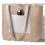 Farus Bag