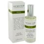 Demeter Chai Tea Cologne 120ML - Parallel Import Usa