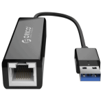Orico USB To Ethernet Adapter