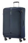 Samsonite Popsoda Spinner 78CM - Dark Blue - Ys Travel Bags