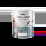 Plaster Primer 5LT Interior exterior