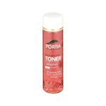 Pomegranate Toner 200ML