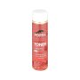 Pomegranate Toner 200ML