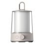 XiaoMi Multifunctional Camping Lantern BHR7349GL
