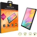 Body Glove Tempered Glass Screen Protector For Samsung Tab A 10.1 Inch - Clear 2019