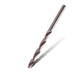 Tork Craft Drill Bit Hss Industrial 11.0MM 135 1 CARD