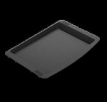 Weber Griddle Built For Genesis II 400 600 Series