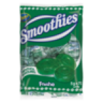 Menthol Flavoured Sweets 72 Pack