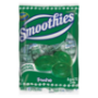 Menthol Flavoured Sweets 72 Pack