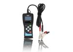 12V Graphical Battery Analyser