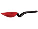 Supoon Spoon Red