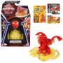 Bakugan S6 Special Attack Assorted Playset