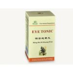 Eye Tonic 60S
