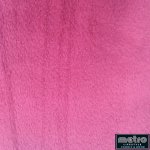 Plain Polar Fleece Maroon 22